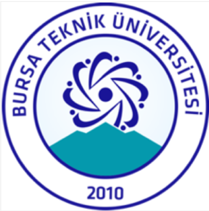 Bursa Teknik Üniversitesi