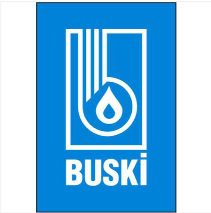 BUSKİ Genel Müdürlüğü