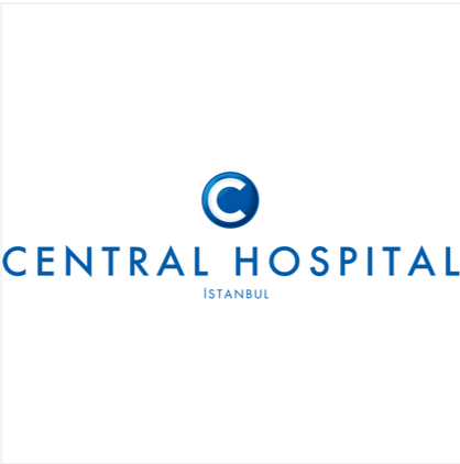 CENTRAL HOSPİTAL