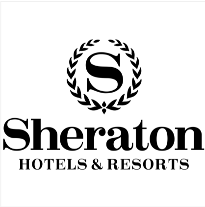 Çeşme Otelcilik. A.Ş. (Sheraton Çeşme)