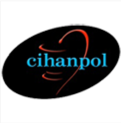 CİHANPOL TIP ÖZEL SAĞLIK HİZMETLERİ TİC. A.Ş.