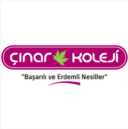Çınar KOLEJİ