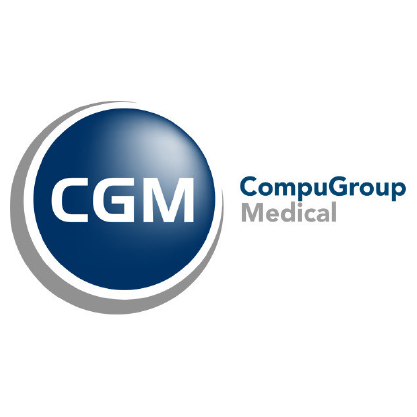 CompuGroup Medical - CGM Turkey