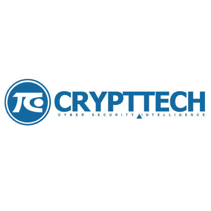 Crypttech - Kriptek Kripto ve Bilişim Teknolojileri San.Tic