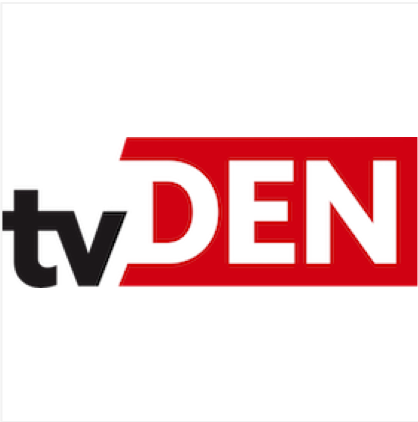 Denge Medya Grup - EGEDEN TV