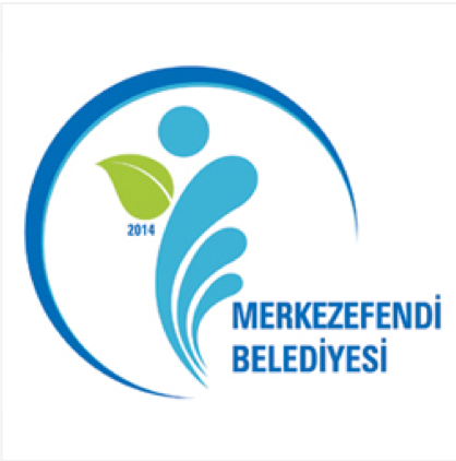 Denizli Merkezefendi Belediyesi