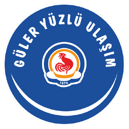 Denizli Ulaşım A.Ş.
