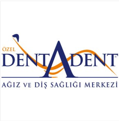 Dentadent Ağız ve Diş Hastanesi  Tic. Ltd. Şti.