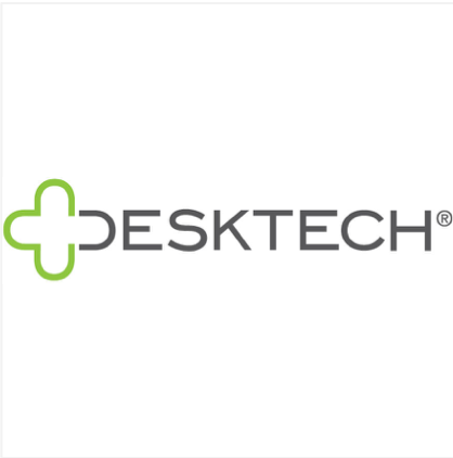 DeskTech