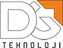 DG YAZILIM VE TEKNOLOJİ HİZMETLERİ LİMİTED ŞİRKETİ