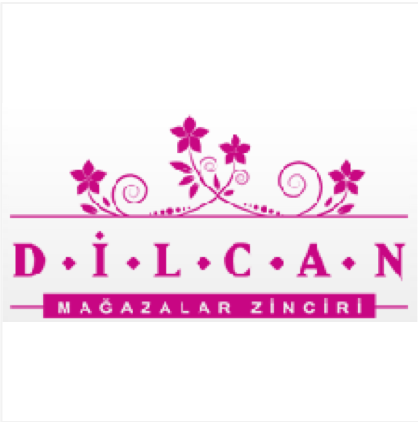 Dilcan Dayanıklı Tüketim Halı Mobilya Ticaret