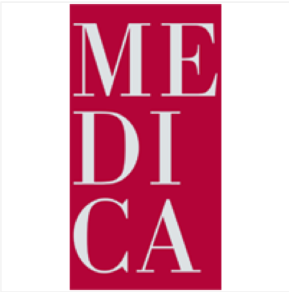 DİNÇER SAĞLIK ve TURIZM HİZ.A.Ş.(CLINICA)