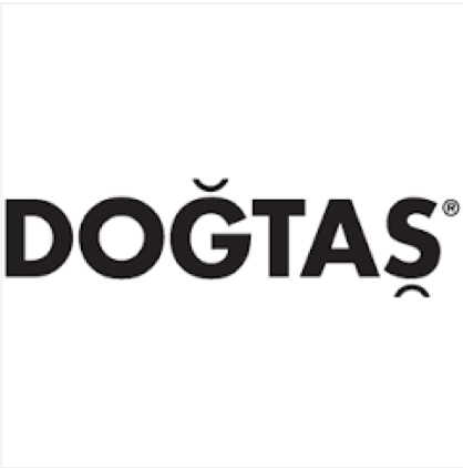 Doğtaş Mobilya A.Ş.