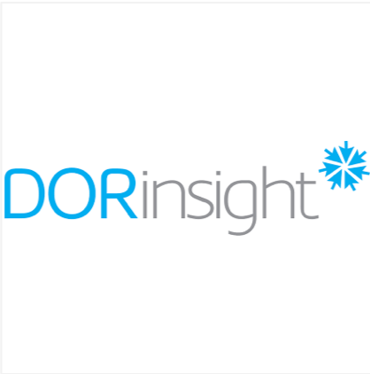 DORINSIGHT ARAŞTIRMA VE DANIŞMANLIK HİZ.TİC.A.Ş.