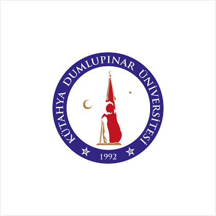 DUMLUPINAR ÜNİVERSİTESİ