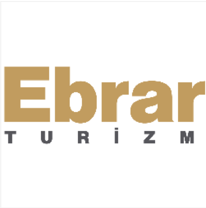 ebrarturizm