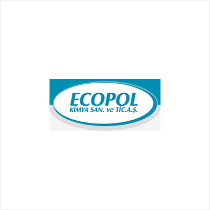ECOPOL KİMYA SAN. TİC. A.Ş