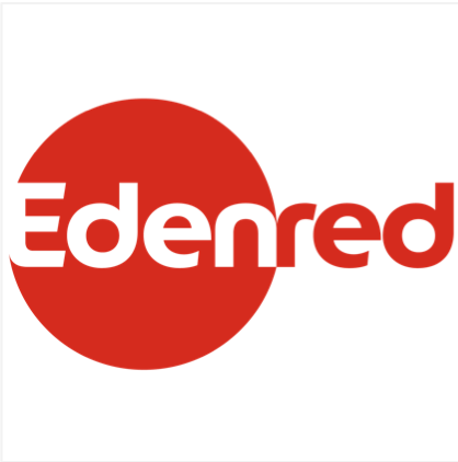 Edenred
