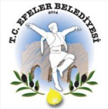 EFELER BELEDİYESİ