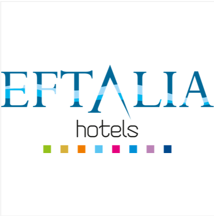 Eftaliya Hotel  AYTUR TURİZM VE TİC. LTD ŞTİ