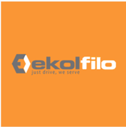 Ekol Otomotiv Petrol Nakliyat San Tic. A.Ş