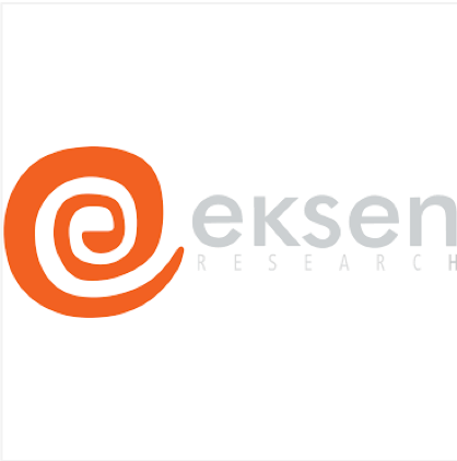 Eksen Research Bilişim Hizmetleri