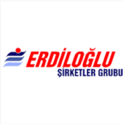 Erdiloğlu Grup