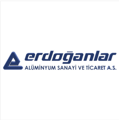ERDOĞANLAR ALÜMİNYUM A.Ş.