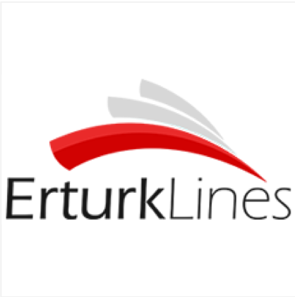 Ertürk Lines
