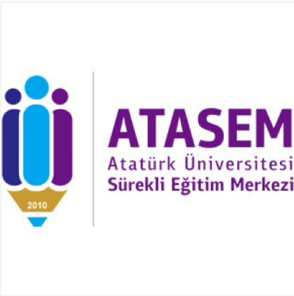 Erzurum Atatürk Üniversitesi Yapı İşleri Teknik Daire Başkanlığı