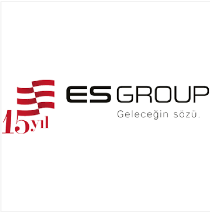 ES Group