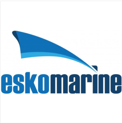 ESKO MARINE TRADING LTD.CO
