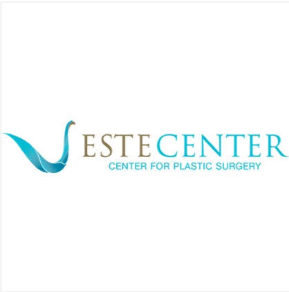 Este Center