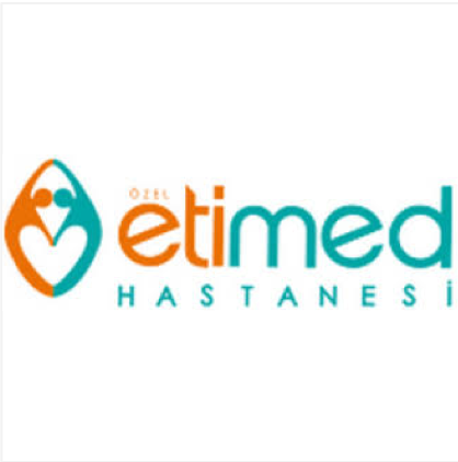 ETİMED HASTANESİ
