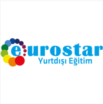Eurostar Yurtdışı Eğitim