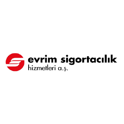 EVRİM SİGORTACILIK HİZMETLERİ A.Ş.