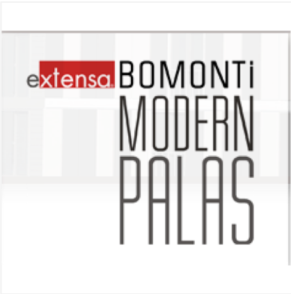 Extensa İstanbul Emlak Yatırım İnşaat ve Ticaret A.Ş.