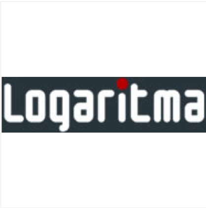 Fem Reklamcılık A.Ş.