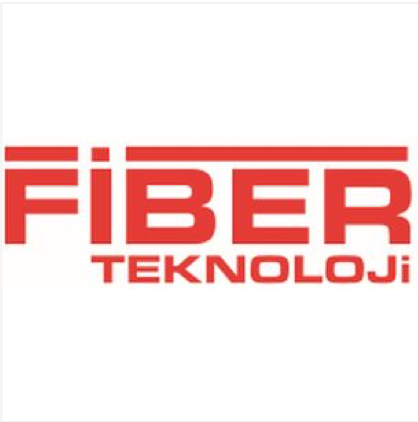 Fiber Teknoloji İletişim Eğitim ve Güvenlik Hizmetleri Tic.Ltd.Şti.