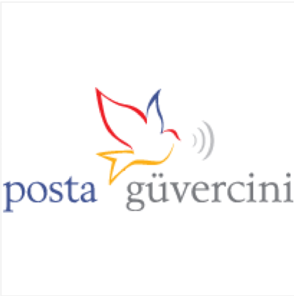 Figen Yazılım Evi Tic. Ltd. Şti.