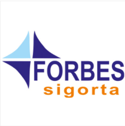 Forbes Sigorta