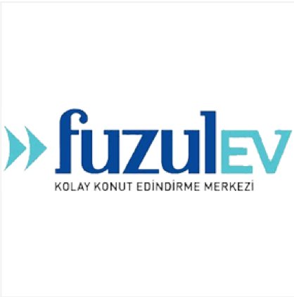 FUZULEV - FUZUL GAYRIMENKUL YATIRIM ANONİM ŞİRKETİ
