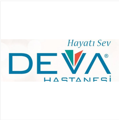 Gaziantep Deva Hastanesi