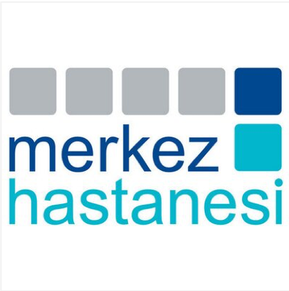 Gebze Merkez Hastanesi