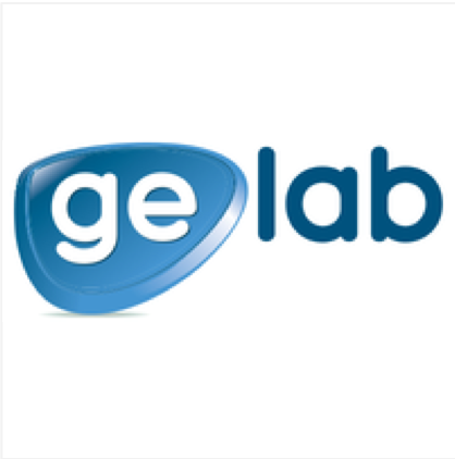 GELAB SAĞLIK HİZMETLERİ A.Ş.