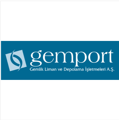 GEMPORT GEMLİK LİMAN VE DEPOLAMALA İŞLETMELERİ A.Ş.
