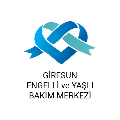 Giresun Engelli ve Yaşlı Bakım Merkezi