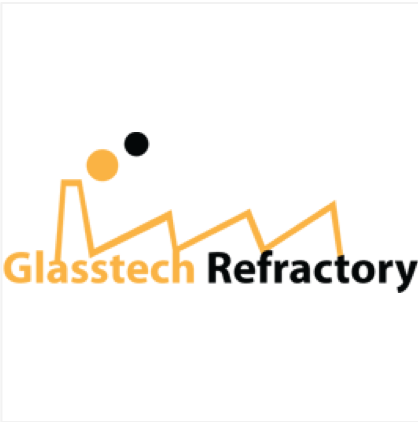 GLASSTECH FIRIN REFRAKTER ÇELİK İNŞ.TUR.SAN.VE TİC.A.Ş.
