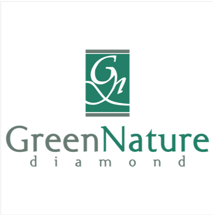 GREEN NATURE DIAMOND OTEL GREEN  TURİZM OTELCİLİK LTD ŞTİ.