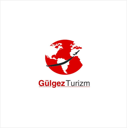 Gülgez Turizm